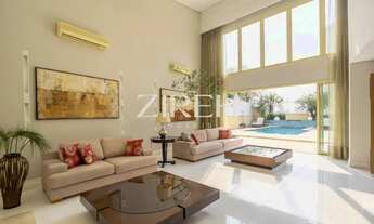 Imagem 5: EXCELENTE CASA EM CONDOMÍNIO NO CAMPO COMPRIDO!