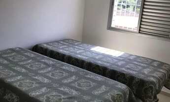 Imagem 6: Aluguel apartamento cobertura ubatuba