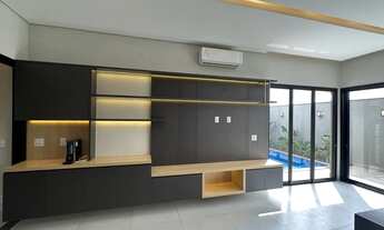 Imagem 5: Casa nova em Residencial Maria Julia