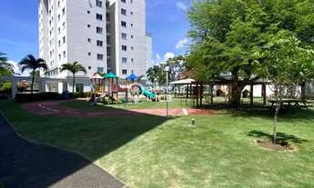 Imagem 6: APARTAMENTO COM 3/4 EM LAURO DE FREITAS