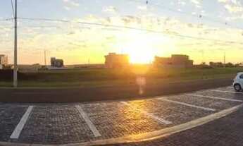 Imagem 2: Terreno Alphaville 1 Pronto para Construir