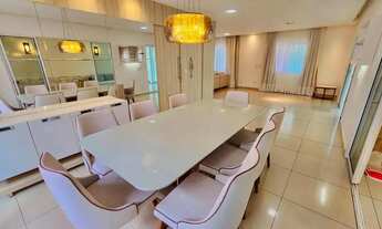 Imagem: CS21_CASA CONDOMINIO OLIVER BOULEVARD, Duplex