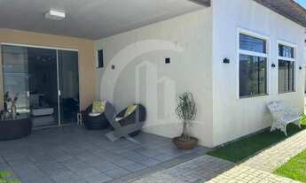 Imagem 3: Casa à Venda Bairro Inácio Barbosa