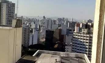 Imagem 2: Apartamnto otima localização