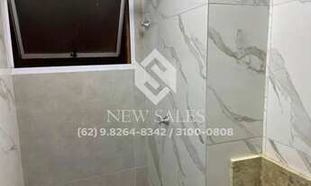 Imagem 3: Apartamento a venda 2 quartos - Residencial Barcelona