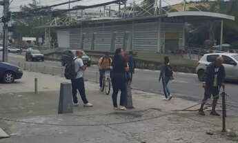 Imagem 2: ALUGASE LOJA NO CENTRO DE CAMPO GRANDE