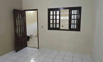 Imagem 5: Casa na Cabelinha para Locação em Lorena-SP