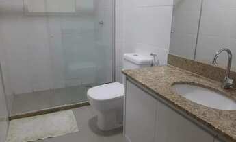 Imagem 3: Vista Total e Permanente para o Mar de Itapuã! Seu Refúgio de Frente para a Praia!