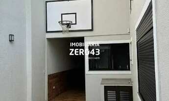 Imagem 5: Casa | Alpes | para aluguel | 3 quartos | 4 vagas