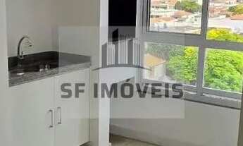 Imagem 7: Excelente apto de 65m², 2 dorm, 1 suíte, para locação no Edificio Amazonas