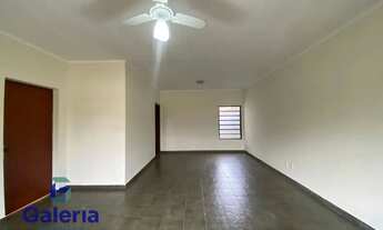 Imagem 10: Casa residencial com 4 quartos para alugar, 173m² - Parque Industrial Lagoinha