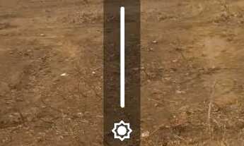 Imagem: Terreno no Iranduba próximo escola ceti