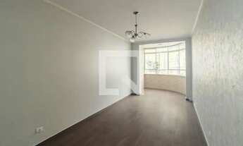 Imagem 2: Apartamento à Venda - Santa Cecília, 3 Quartos, 128 m2