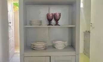 Imagem 2: Apartamento com 1 dormitório à venda, 35 m² por R$ 400.000,00 - Barra - Salvador/BA