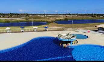 Imagem: Temporada Villa das Águas