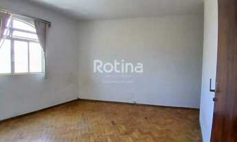 Imagem 6: Apartamento para alugar, 3 quartos, Jardim Brasília - Uberlândia/MG - Rotina Imobiliária