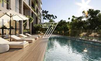 Imagem 6: APARTAMENTO GARDEN com 3 dormitórios à venda com 450m² por R$ 3.731.731,00 no bairro Mossu