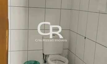 Imagem 6: Comercial para Locação em Indaiatuba, Jardim Regina