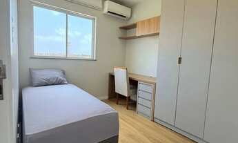 Imagem 7: Vendo apartamento no Space calhau ll