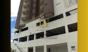 Imagem: Aluguel em Itapevi 75M², 3 quartos, 1 vagas