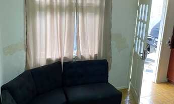 Imagem 2: Alugo sobrado Casa com 2 dormitórios