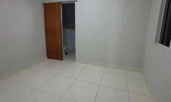 Imagem: CASA NO TOMBA