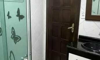 Imagem 7: Casa com quatro quartos sendo um suíte - Planalto - 200m²