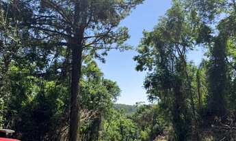 Imagem 4: Sítio 1000m2 RS 020- Taquara/rs