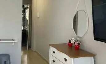 Imagem 3: Apartamento- Petrópolis, Quitandinha