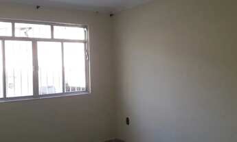 Imagem: Apartamento com 02 quartos, Jardim Amalia