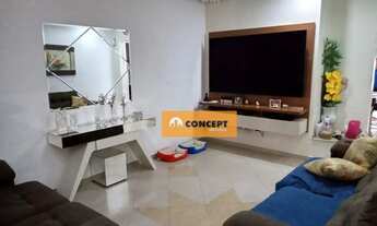 Imagem 6: CASA RESIDENCIAL À VENDA, CENTRO, POÁ