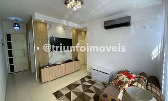 Imagem: Apartamento a venda no Santa Isabel com