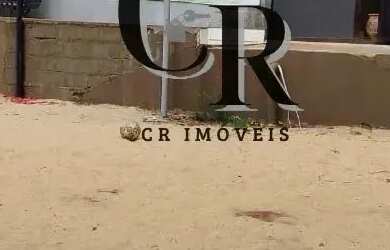 Imagem 4: Casa no Jardim Petrópolis