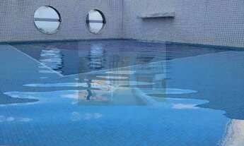 Imagem 5: Localização Premium! 2 quartos em Ponta Negra - Natal - RN