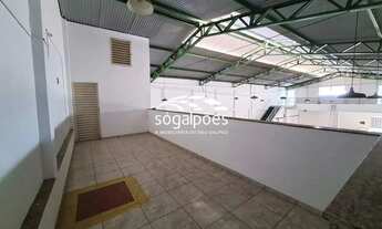 Imagem 16: Galpão para aluguel, Pedra Azul - CONTAGEM/MG