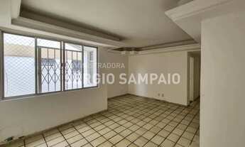 Imagem 4: Última chance]Apartamento 2 quartos para Alugar - Vila laura