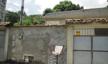 Imagem: Casa para aluguel, 1 quarto, 1 vaga, Jardim