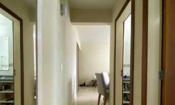 Imagem 7: Apartamento à venda com 2 dormitórios no bairro Kobrasol em São José/SC