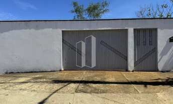 Imagem 2: Lote Bairro Cardoso Próximo a Av. Rio Verde - Aparecida de Goiânia