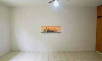 Imagem 16: Casa para Locação 2 Quartos, 1 Vaga, 57M², Cidade Universitária, Campinas - SP