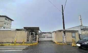 Imagem 2: Apartamento 49 m² (Unid. 03) - Jordanópolis - São Bernardo do Campo - SP