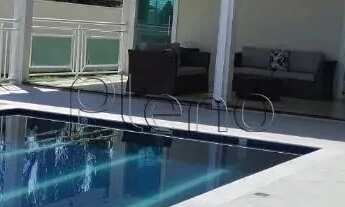 Imagem 5: Chácara à venda com 3 quartos no Terras de Itaici, em Indaiatuba