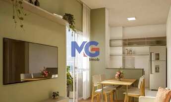 Imagem 3: Venda de Apartamentos / Padrão na cidade de Fortaleza