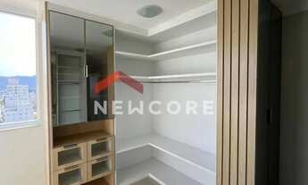 Imagem 5: Apartamento em Rua Albino Daniel Pereira - Gravatá - Navegantes/SC