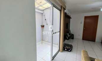 Imagem 7: Cascadura Apartamento com 2 dormitórios