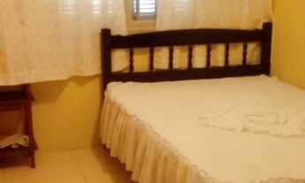 Imagem 5: Sobrado disponível para Temporada em São Lourenço do sul