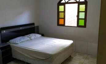 Imagem 6: Alugo casa temporada em ITAOCA PRAIA perto da praia