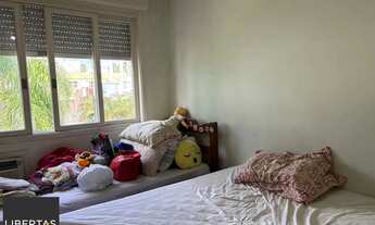 Imagem 2: Apartamento amplo no bairro Menino Deus 60,68m², 2 dormitórios