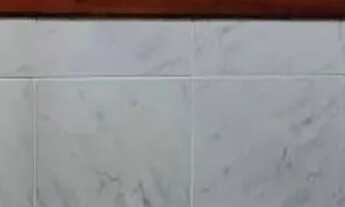 Imagem 3: CASA ASSOBRADADA - COOPERATIVA - SP