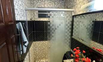 Imagem 7: Vendo casa de esquina no vinhais, nascente